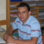 Gustavo Godoy - 019 - Gustavo Godoy Gustavo Godoy - 019 - Gustavo Godoy